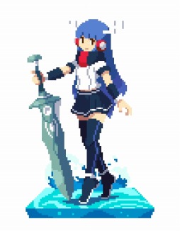 ꡼ No.017 | 󥲡ֿ -ߥ-סeåפۿ