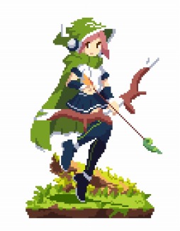 ꡼ No.018 | 󥲡ֿ -ߥ-סeåפۿ