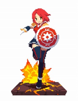 ꡼ No.019 | 󥲡ֿ -ߥ-סeåפۿ