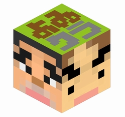 画像ギャラリー No.003のサムネイル画像 / Web番組「よゐこのマイクラでサバイバル生活」の第2回が公開