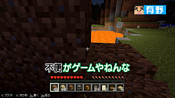 ꡼ No.002 | Webȡ֤𤳤ΥޥǥХХפ3󤬸2ͤΥХХ˿ŸϤ뤫