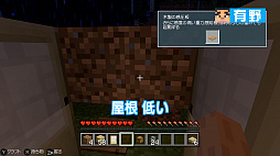 ꡼ No.003 | Webȡ֤𤳤ΥޥǥХХפ3󤬸2ͤΥХХ˿ŸϤ뤫