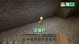 ꡼ No.004 | Webȡ֤𤳤ΥޥǥХХפ3󤬸2ͤΥХХ˿ŸϤ뤫