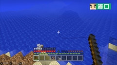 ���������꡼ No.005�Υ���ͥ������ / �֤�𤳤Υޥ�����ǥ��Х��Х��������8�󤪤�ӡ�Minecraft: Nintendo Switch Edition���ѡ֤��ä���2�ˤ󤸤ޡ��ץ������ͤ�������