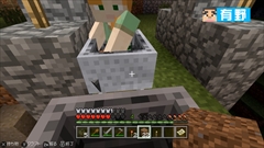 ���������꡼ No.006�Υ���ͥ������ / �֤�𤳤Υޥ�����ǥ��Х��Х��������8�󤪤�ӡ�Minecraft: Nintendo Switch Edition���ѡ֤��ä���2�ˤ󤸤ޡ��ץ������ͤ�������