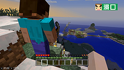 ���������꡼ No.005�Υ���ͥ������ / �֤�𤳤Υޥ�����ǥ��Х��Х��������9�󤬸������֤��ä���2�ˤ󤸤ޡ����ɡ������פη��ߤ��ʤ�