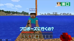 ���������꡼ No.003�Υ���ͥ������ / �֤�𤳤Υޥ�����ǥ��Х��Х��������10�󤬸�������𤳤�2�ͤ����Ĥ����Ȥ����Ρɤǡ֤��ä���2�ˤ󤸤ޡ��פ˾׷�λ��¤�ȯ�С�