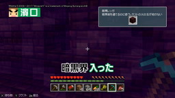 ꡼ No.002 | ֤𤳤ΥޥǥХХ11Ϲõĩ٥åɥ롼˥ɥɥ뤬о