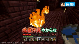 ꡼ No.003 | ֤𤳤ΥޥǥХХ11Ϲõĩ٥åɥ롼˥ɥɥ뤬о