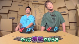 ꡼ No.004 | ֤𤳤ΥޥǥХХ11Ϲõĩ٥åɥ롼˥ɥɥ뤬о