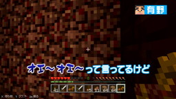 ꡼ No.005 | ֤𤳤ΥޥǥХХ11Ϲõĩ٥åɥ롼˥ɥɥ뤬о