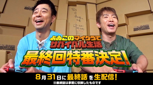 ꡼ No.007 | ֤𤳤ΥޥǥХХ11Ϲõĩ٥åɥ롼˥ɥɥ뤬о