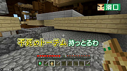 ꡼ No.005 | ֤𤳤ΥޥǥХХץ23󤬸2ͤδۤζŨݤΤ