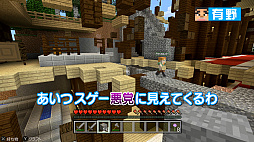 ꡼ No.006 | ֤𤳤ΥޥǥХХץ23󤬸2ͤδۤζŨݤΤ