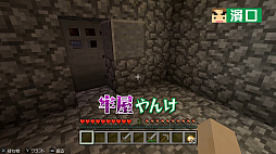 ꡼ No.007 | ֤𤳤ΥޥǥХХץ23󤬸2ͤδۤζŨݤΤ