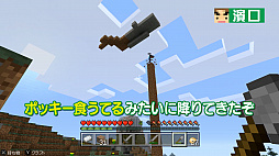 ꡼ No.003Υͥ / Webȡ֤𤳤ΥޥǥХХץ24󤬸ޤϤ糤