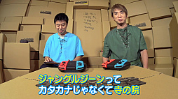 ꡼ No.004Υͥ / Webȡ֤𤳤ΥޥǥХХץ24󤬸ޤϤ糤