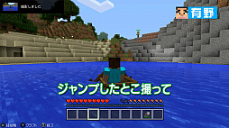 ꡼ No.005Υͥ / Webȡ֤𤳤ΥޥǥХХץ24󤬸ޤϤ糤