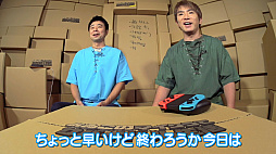 ꡼ No.007Υͥ / Webȡ֤𤳤ΥޥǥХХץ24󤬸ޤϤ糤