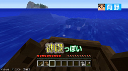 ꡼ No.008Υͥ / Webȡ֤𤳤ΥޥǥХХץ24󤬸ޤϤ糤