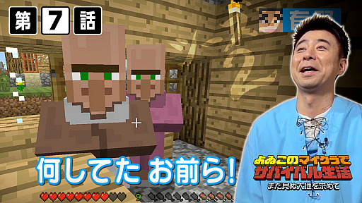 ꡼ No.001 | Webȡ֤𤳤ΥޥǥХХץ27äۼ繥ݥڤϳ¤άǤ뤫