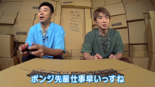 ꡼ No.002 | Webȡ֤𤳤ΥޥǥХХץ27äۼ繥ݥڤϳ¤άǤ뤫