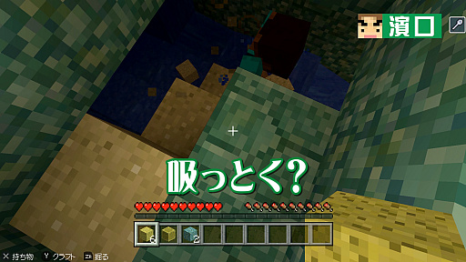 ꡼ No.003 | Webȡ֤𤳤ΥޥǥХХץ27äۼ繥ݥڤϳ¤άǤ뤫