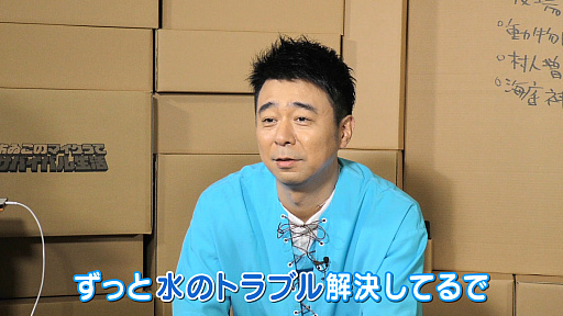 ꡼ No.005 | Webȡ֤𤳤ΥޥǥХХץ27äۼ繥ݥڤϳ¤άǤ뤫