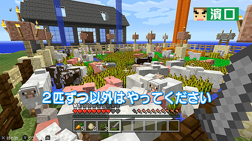 ꡼ No.006 | Webȡ֤𤳤ΥޥǥХХץ29󤬸2ͤϹᤰ