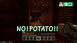 ꡼ No.002 | Webȡ֤𤳤ΥޥǥХХץ210äɥ饴ƤȲνϲ¶