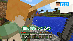 ꡼ No.003 | Webȡ֤𤳤ΥޥǥХХץ210äɥ饴ƤȲνϲ¶