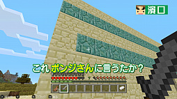 ꡼ No.004 | Webȡ֤𤳤ΥޥǥХХץ210äɥ饴ƤȲνϲ¶