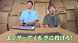 ꡼ No.005 | Webȡ֤𤳤ΥޥǥХХץ210äɥ饴ƤȲνϲ¶