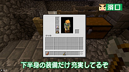 ꡼ No.006 | Webȡ֤𤳤ΥޥǥХХץ210äɥ饴ƤȲνϲ¶