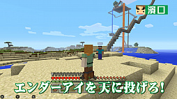 ꡼ No.007 | Webȡ֤𤳤ΥޥǥХХץ210äɥ饴ƤȲνϲ¶