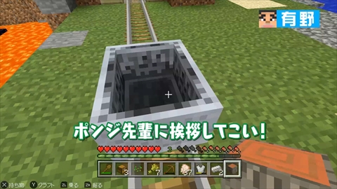 ���������꡼ No.003�Υ���ͥ������ / �֤�𤳤Υޥ�����ǥ��Х��Х�����ץ�������2����11�󤬸�������12���12��25��15��00�����ǽ����12��28��20��00��������