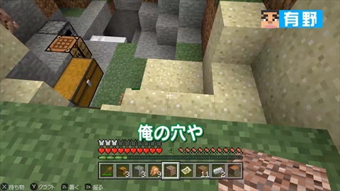 ���������꡼ No.004�Υ���ͥ������ / �֤�𤳤Υޥ�����ǥ��Х��Х�����ץ�������2����11�󤬸�������12���12��25��15��00�����ǽ����12��28��20��00��������