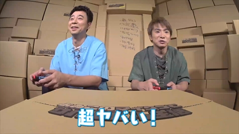 ���������꡼ No.005�Υ���ͥ������ / �֤�𤳤Υޥ�����ǥ��Х��Х�����ץ�������2����11�󤬸�������12���12��25��15��00�����ǽ����12��28��20��00��������