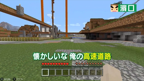 ���������꡼ No.006�Υ���ͥ������ / �֤�𤳤Υޥ�����ǥ��Х��Х�����ץ�������2����11�󤬸�������12���12��25��15��00�����ǽ����12��28��20��00��������