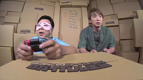 ���������꡼ No.008�Υ���ͥ������ / �֤�𤳤Υޥ�����ǥ��Х��Х�����ץ�������2����11�󤬸�������12���12��25��15��00�����ǽ����12��28��20��00��������