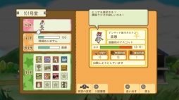 ꡼ No.002 | ǥե󥹥 ֥᥾󡦥ɡⲦפSwitchǤۿ