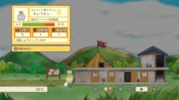 ꡼ No.003 | ǥե󥹥 ֥᥾󡦥ɡⲦפSwitchǤۿ