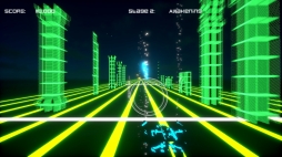 ꡼ No.003 | ӥ֥᥾󡦥ɡⲦפʤSwich/3DSθǥȥΥ»