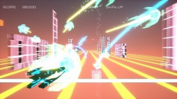 ꡼ No.004 | ӥ֥᥾󡦥ɡⲦפʤSwich/3DSθǥȥΥ»