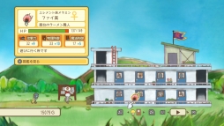 ꡼ No.005 | ӥ֥᥾󡦥ɡⲦפʤSwich/3DSθǥȥΥ»