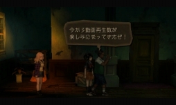 ꡼ No.007 | ӥ֥᥾󡦥ɡⲦפʤSwich/3DSθǥȥΥ»