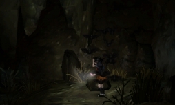 ꡼ No.008 | ӥ֥᥾󡦥ɡⲦפʤSwich/3DSθǥȥΥ»