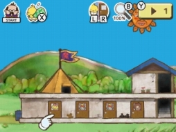 ꡼ No.012 | ӥ֥᥾󡦥ɡⲦפʤSwich/3DSθǥȥΥ»