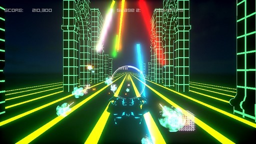 画像ギャラリー No.003のサムネイル画像 / メビウス,「メゾン・ド・魔王」などSwitch向けインディーズタイトルのセールを5月9日まで実施