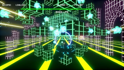 画像ギャラリー No.004のサムネイル画像 / メビウス,「メゾン・ド・魔王」などSwitch向けインディーズタイトルのセールを5月9日まで実施